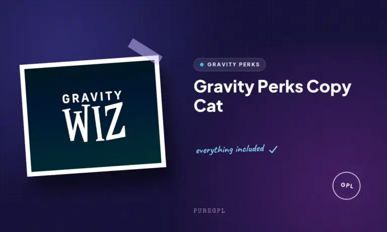 gravity perks copy cat