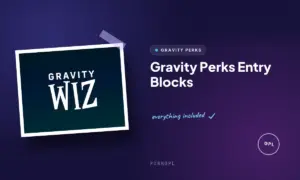 gravity perks entry blocks