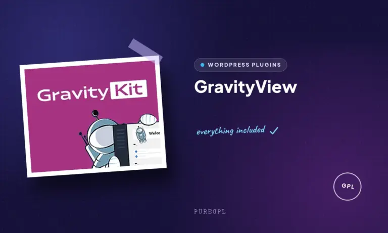 gravityview 1
