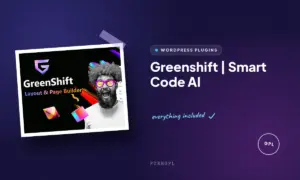 greenshift smart code ai