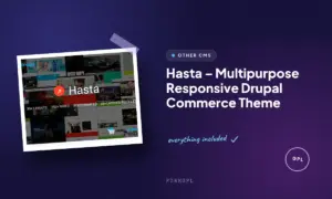 hasta multipurpose responsive drupal commerce theme