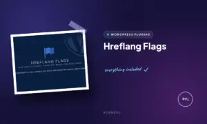 hreflang flags