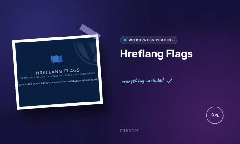 hreflang flags