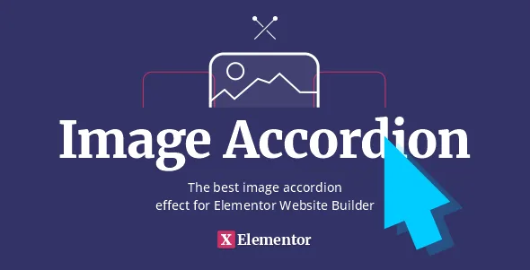 image accordion for elementor 1