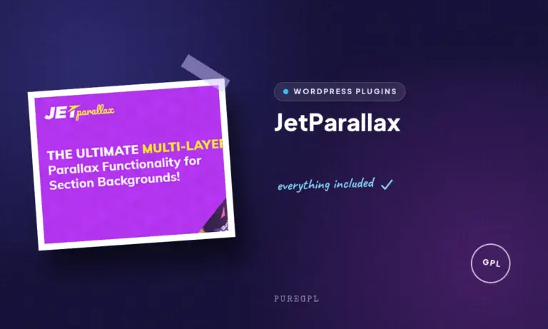 jetparallax 1