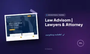 law advisom lawyers attorney