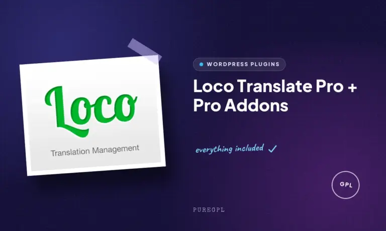 loco translate pro pro addons 1