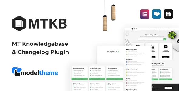 mt knowledgebase changelog wordpress plugin 1