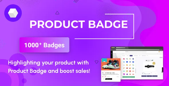 myshopkit woocommerce product badges 1