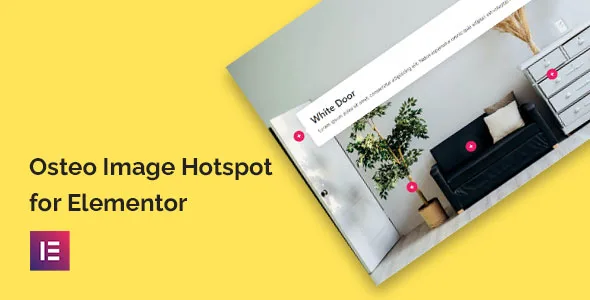 osteo image hotspot for elementor 1