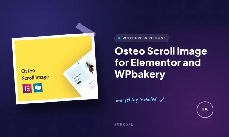 osteo scroll image for elementor and wpbakery