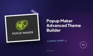 popup maker advanced theme builder 1