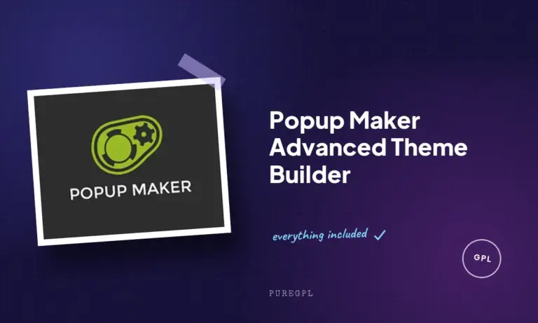 popup maker advanced theme builder 1