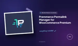 premmerce permalink manager for woocommerce premium