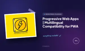 progressive web apps multilingual compatibility for pwa