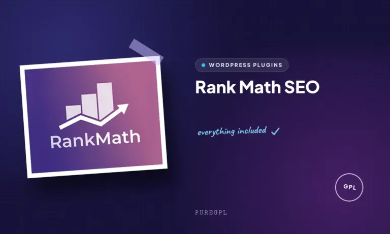 rank math seo