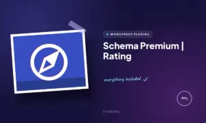 schema premium rating
