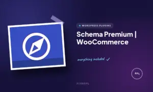 schema premium woocommerce