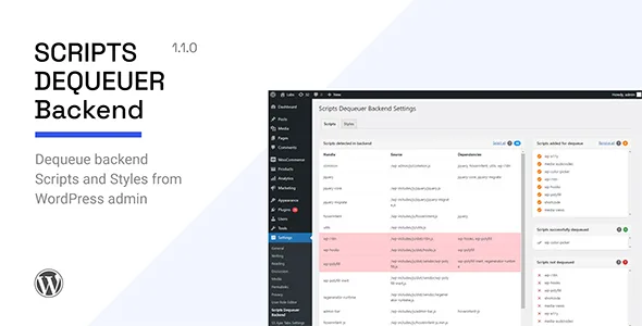 scripts dequeuer backend 1
