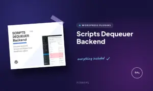 scripts dequeuer backend