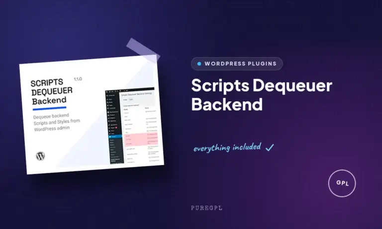 scripts dequeuer backend