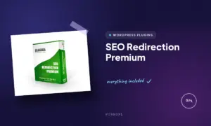 seo redirection premium