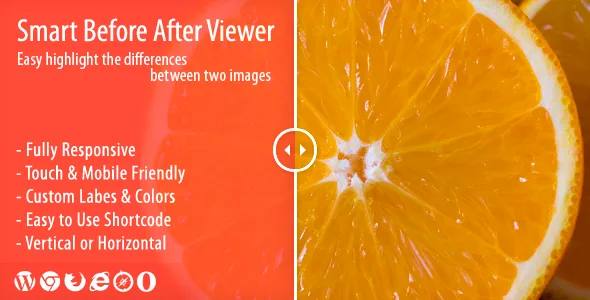 smart before after viewer responsive image comparison plugin 1