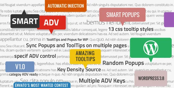 smartadv tooltips banners and popups for wp 1