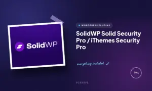 solidwp solid security pro ithemes security pro 1