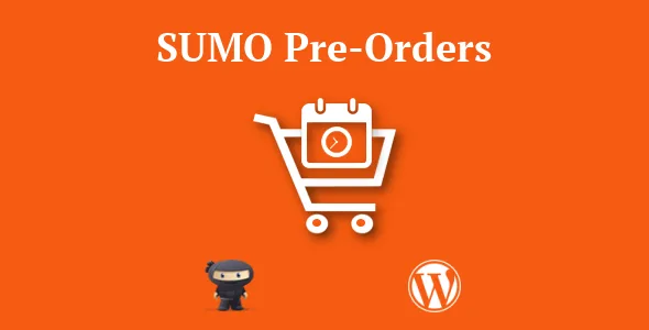 sumo woocommerce pre orders 1