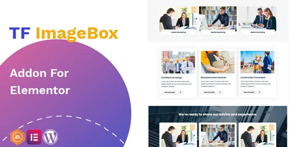 tf imagebox addon for elementor 1