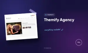 themify agency