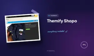 themify shopo