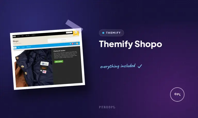 themify shopo