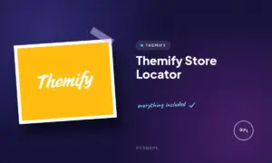 themify store locator