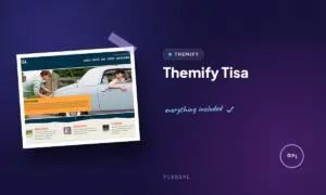 themify tisa