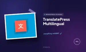 translatepress multilingual 1