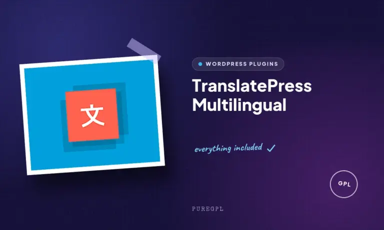 translatepress multilingual 1