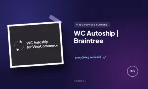wc autoship braintree