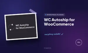 wc autoship for woocommerce