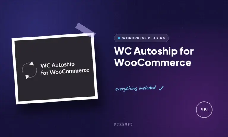 wc autoship for woocommerce