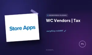 wc vendors tax
