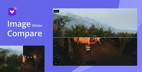 wiloke image comparison 1