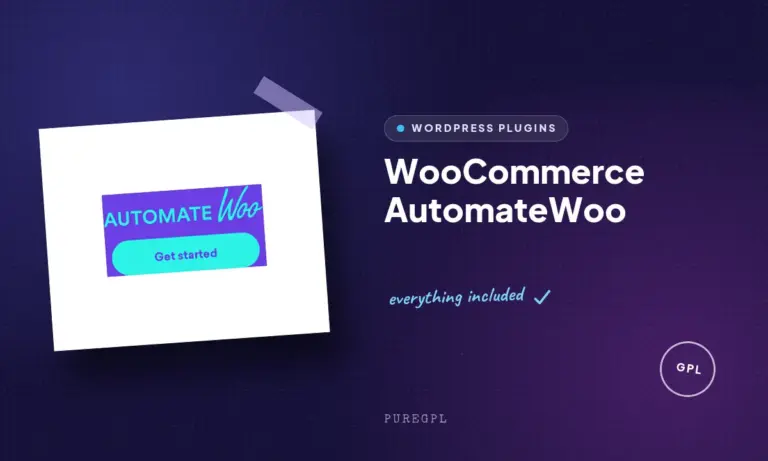 woocommerce automatewoo