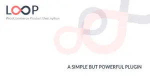 WooCommerce Custom Product Description in Loop for Products Catalog
