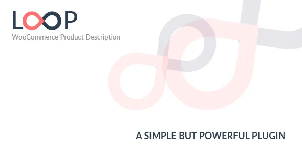 woocommerce custom product description in loop for products catalog 1