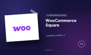 woocommerce square