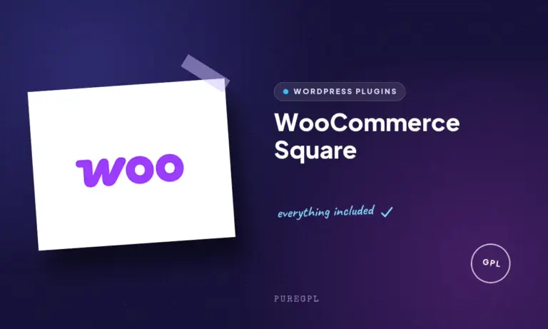 woocommerce square