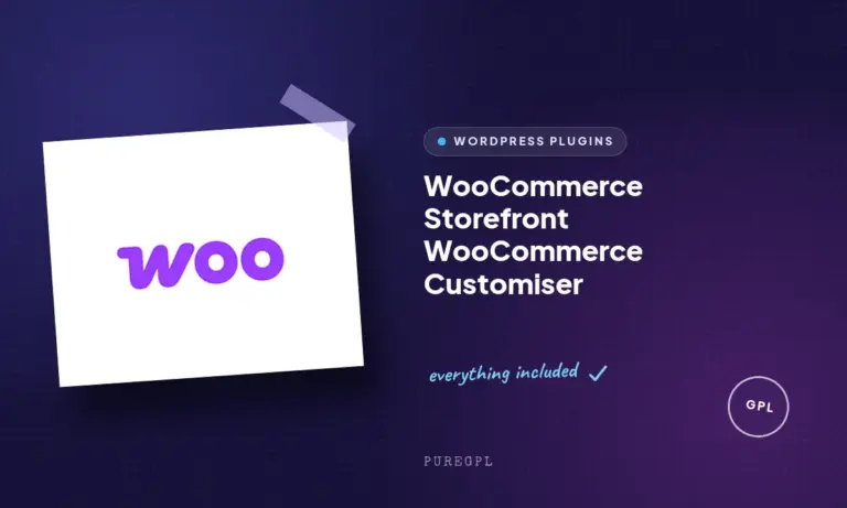 woocommerce storefront woocommerce customiser