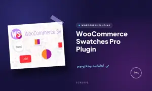 woocommerce swatches pro plugin